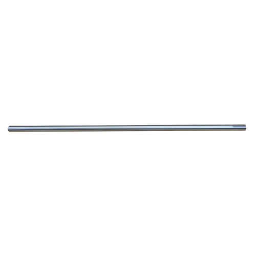 Main product image of Indoor Fan Shaft 50DP506044