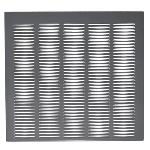 Main product image of Panel Sidelouvercompr Side, 50DT400220