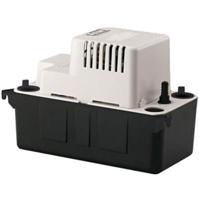Main product image of Cond. Pump Assembly, 50E39