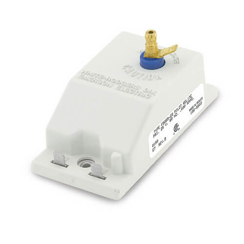 50E47130 White Rodgers 50E47130 Hot Surface Ignition Control Module