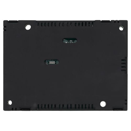 Main product image of Universal Silicon Carbide Non-Integrated Replacement Module