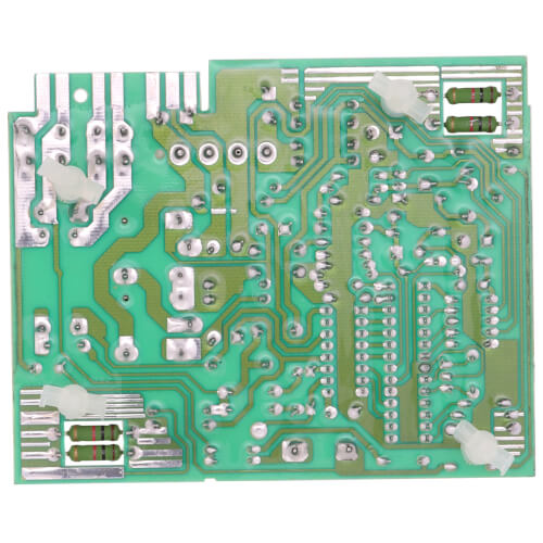 Main product image of Trane Non-Integrated HSI Furnace Control