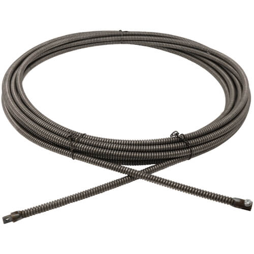 Main product image of Flexicore Cable with Male and Female Connector (1/2" x 50'), 121070