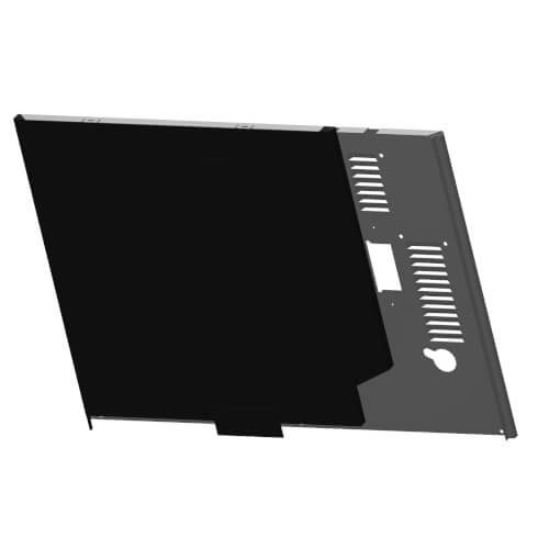 Main product image of Insulation Assembly Access Panel, 50ES400432