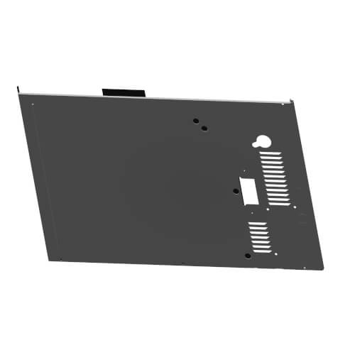 Main product image of Insulation Assembly Access Panel, 50ES400432