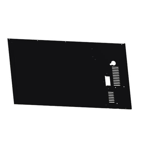 Main product image of Panel Assembly, 50ES400435