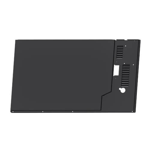 Main product image of Panel Assembly, 50ES400435