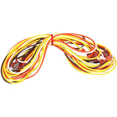 Main product image of Harness Assembly, 50ES400667