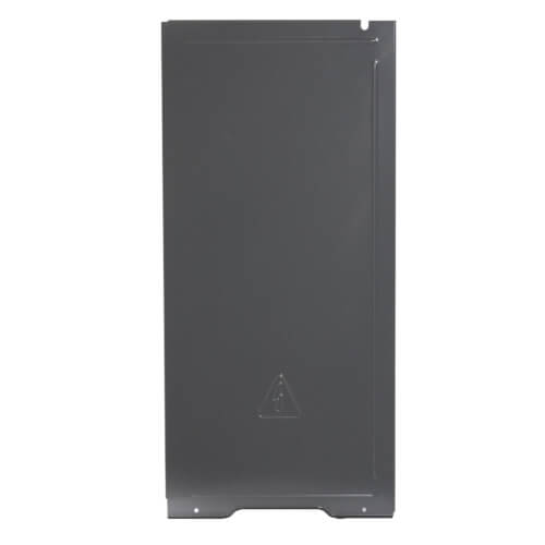 Main product image of Panel, Electrical Access, 50ES500090