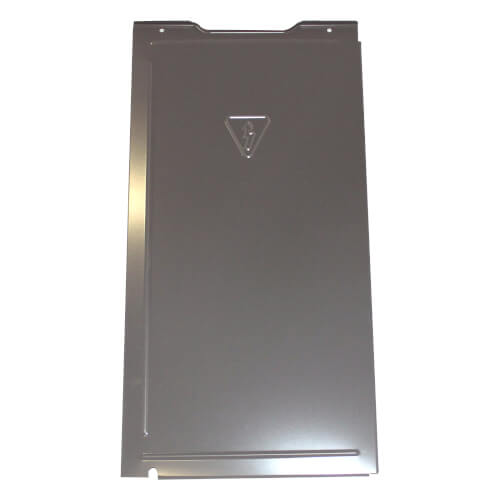 Main product image of Insulation Assembly Blwr Panel, 50ES500099