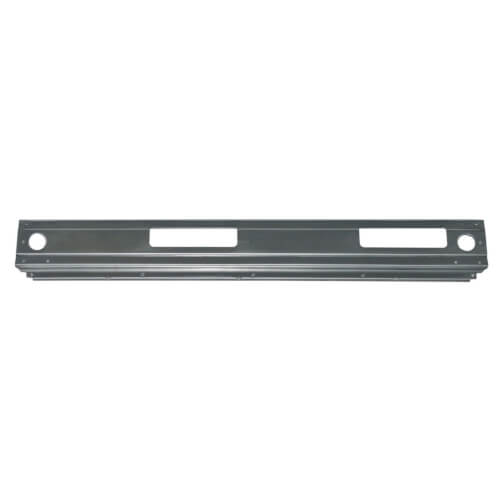 Main product image of Base Rail,Opp. Compr.Side, 50ES500104