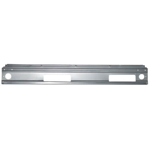 Main product image of Base Rail,Opp. Compr.Side, 50ES500104