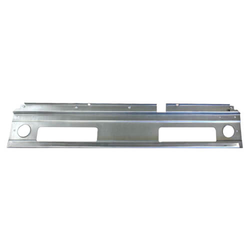 Main product image of Base Rail, 50ES500106