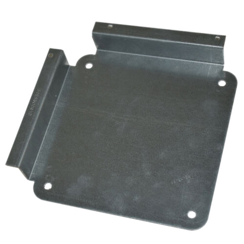 Main product image of Plate Compressor Mtg, 50ES500410