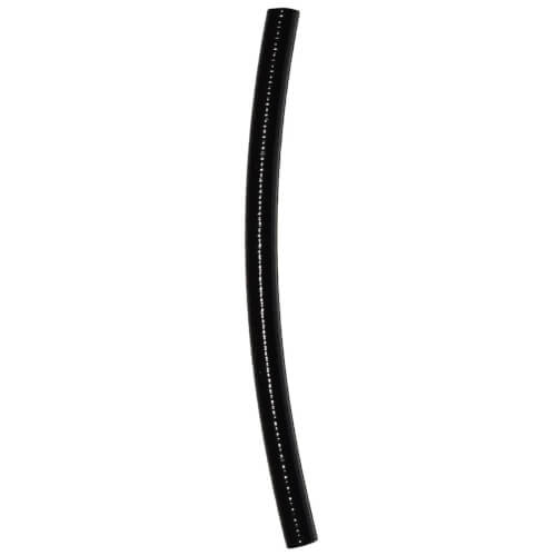 Raceway Ofm 14, 50ES500419