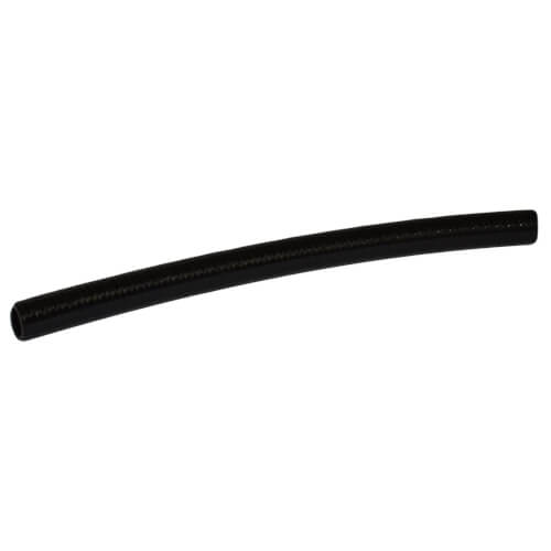 Main product image of Raceway Ofm 13, 50ES500420