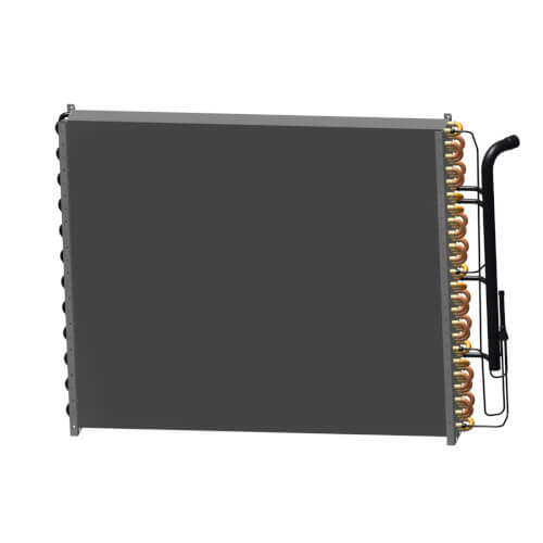 Main product image of Coil Evap Al/Cu, 50EZ400263