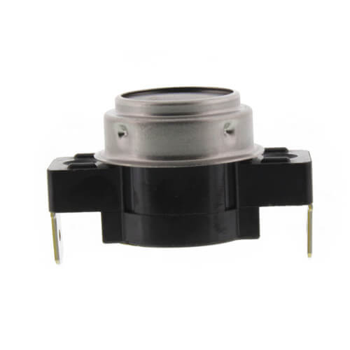 Main product image of L150-40F Limit Switch, 50F48