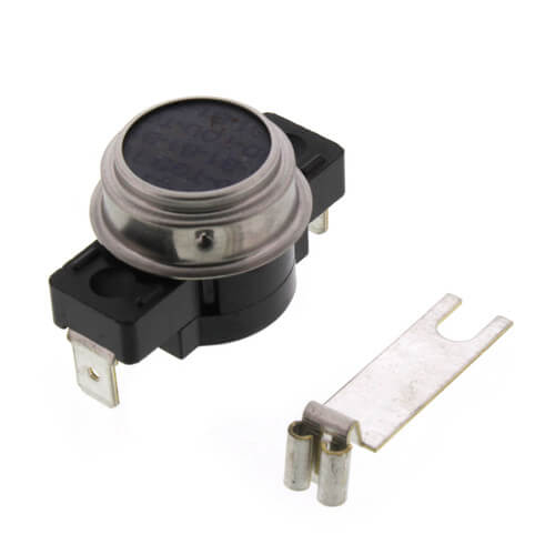 Main product image of L150-40F Limit Switch, 50F48