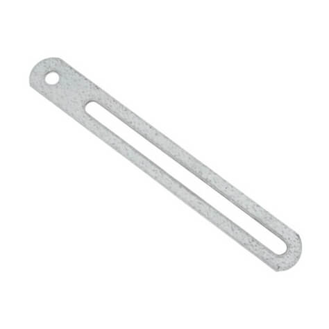 Main product image of Blower Mounting Bracket, 50G10