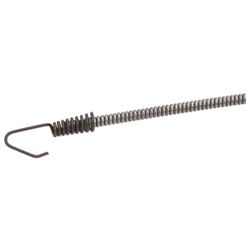 Main product image of Flexicore Cable with EL Basin Head (1/4" x 50'), 120020