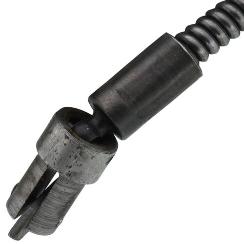Main product image of Flexicore Cable with Double Down Head, Small (1/4" x 50'), 120060