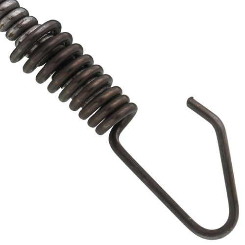 Main product image of Flexicore Cable with Double Down Head, Small (1/4" x 50'), 120060