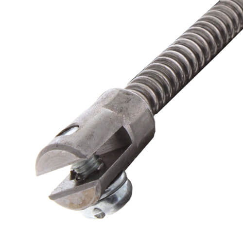 Main product image of Flexicore Cable with Female Connector (5/16" x 50'), 120130