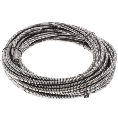 Main product image of Flexicore Cable with Female Connector (5/16" x 50'), 120130
