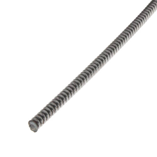 Main product image of Flexicore Cable with Down Head (5/16" x 50'), 120100