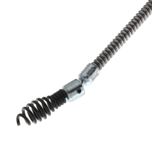 Main product image of Flexicore Cable with Down Head (5/16" x 50'), 120100