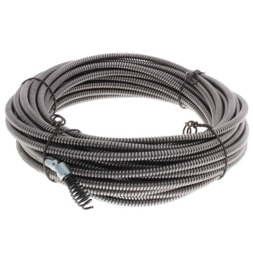 Main product image of Flexicore Cable with Down Head (5/16" x 50'), 120100