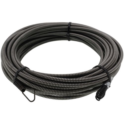 Main product image of Flexicore Cable with Down Head (1/4" x 50'), 120040