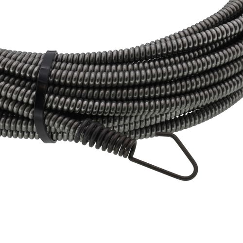 Main product image of Flexicore Cable with Down Head (1/4" x 50'), 120040