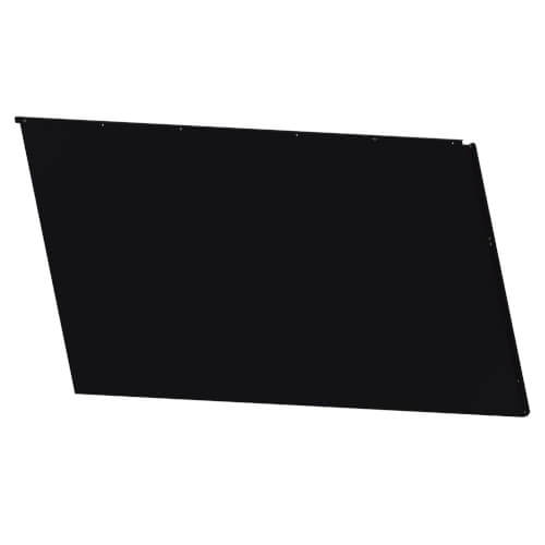 Main product image of Insulation Assembly Top Cover, 50HE400429