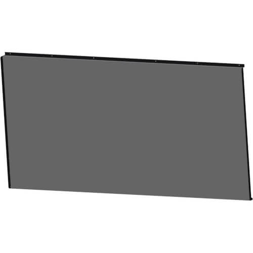 Insulation Assembly Top Cover, 50HE400430