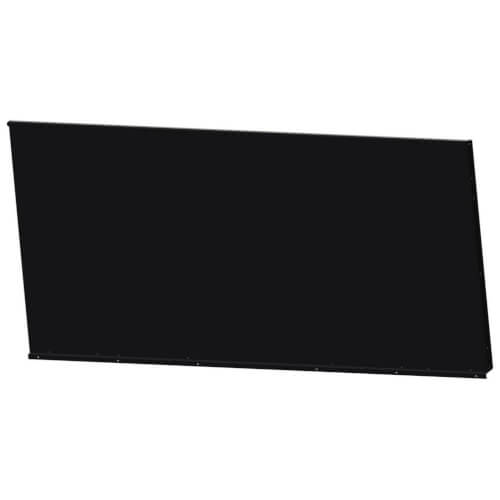 Insulation Assembly Top Cover, 50HE400430