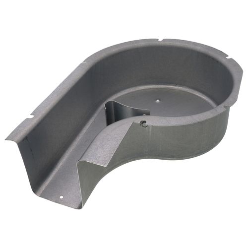 Main product image of Inducer Housing, 50HE400791