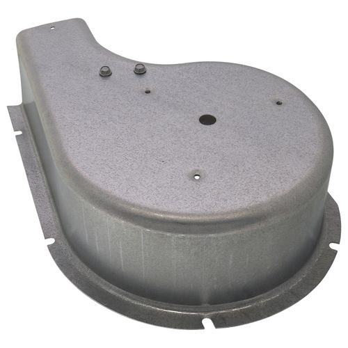Main product image of Inducer Housing, 50HE400791