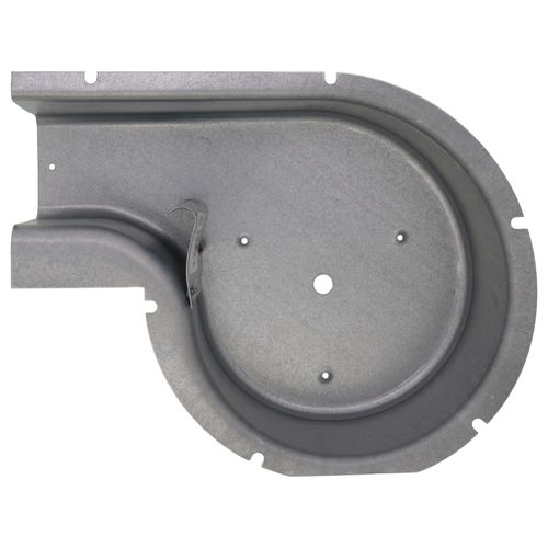 Main product image of Inducer Housing, 50HE400791