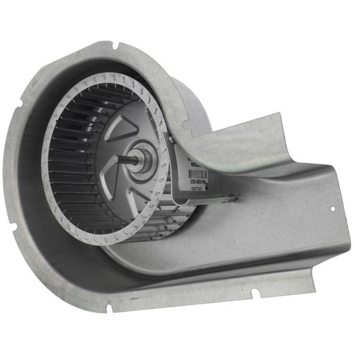 Main product image of Draft Inducer Motor Assembly, 50HE400792