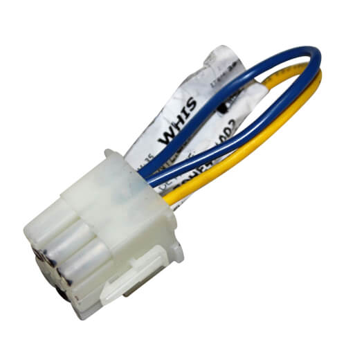 Main product image of Plug Assembly, 50HE401003