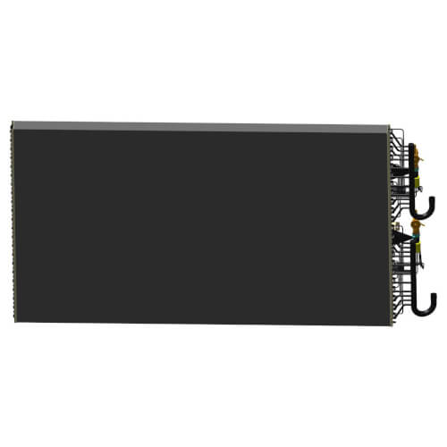 Main product image of Coil Evaporator, 50HE401606