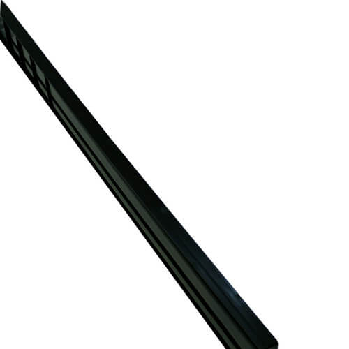 Main product image of Evaporator Drain Pan, 50HE401986
