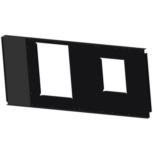 Main product image of Deck,Fan (Insulationated), 50HE402895