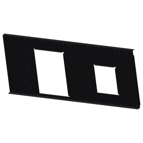 Main product image of Deck,Fan (Insulationated), 50HE402895