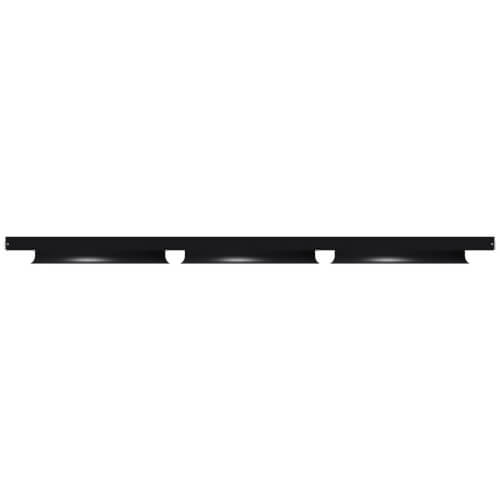 Main product image of Top Panel, 50HE500277