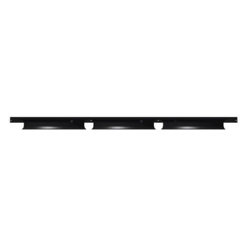 Main product image of Top Cover, 50HE500278