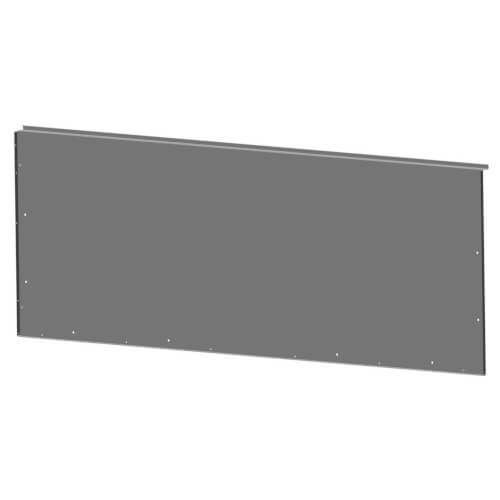 Main product image of Pan Base Condenser, 50HE500623
