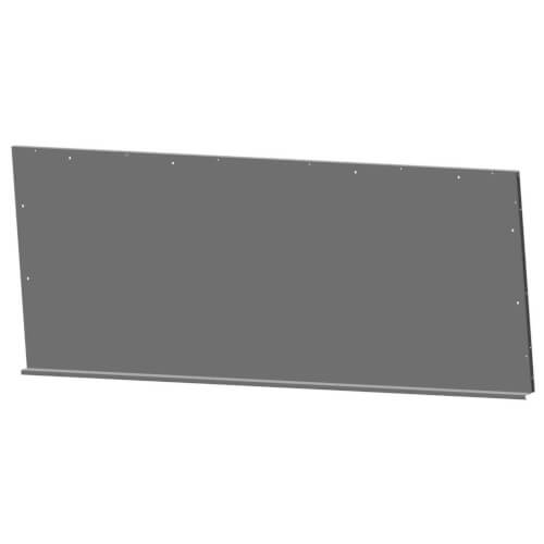 Main product image of Pan Base Condenser, 50HE500623